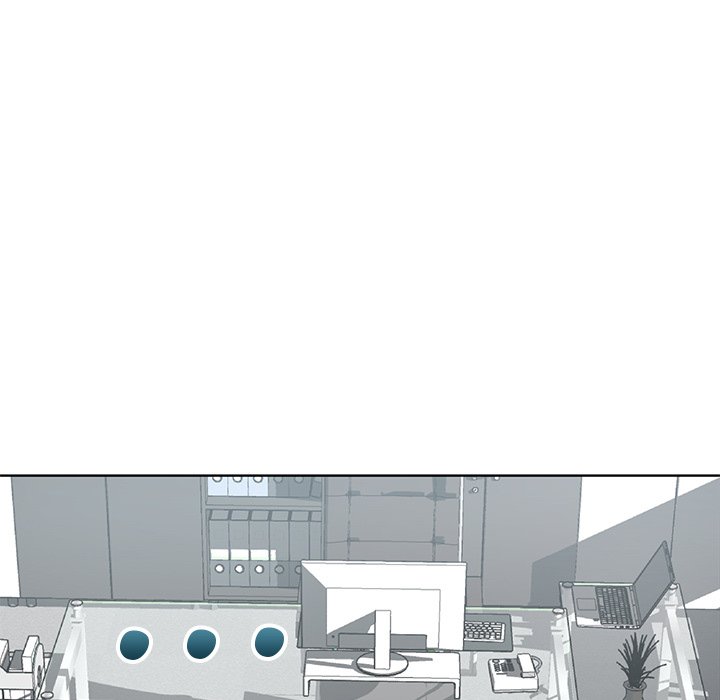 Office Troubles - Chapter 5 [photo 95] - MangaPorn