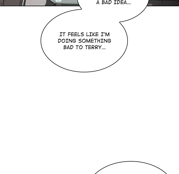 Office Troubles - Chapter 5 [photo 97] - MangaPorn