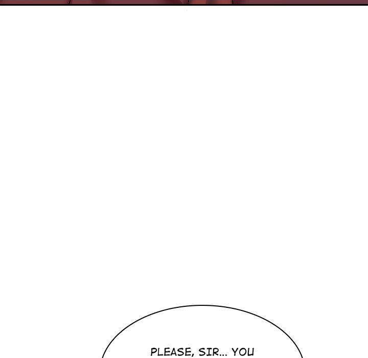 Office Troubles - Chapter 6 [photo 100] - MangaPorn