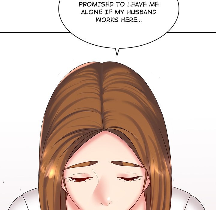 Office Troubles - Chapter 6 [photo 101] - MangaPorn