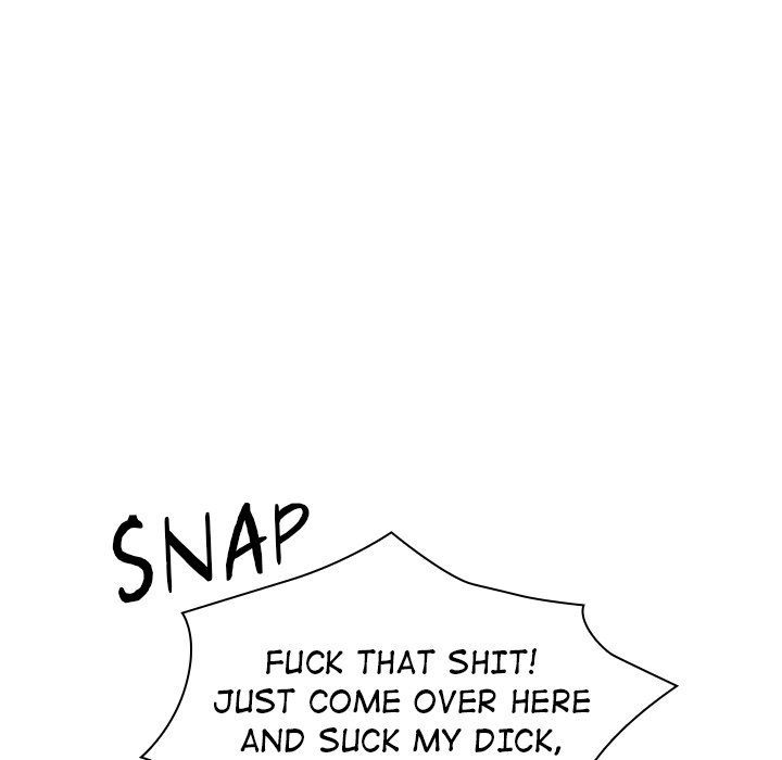 Office Troubles - Chapter 6 [photo 106] - MangaPorn