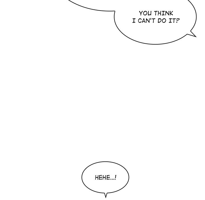 Office Troubles - Chapter 6 [photo 113] - MangaPorn