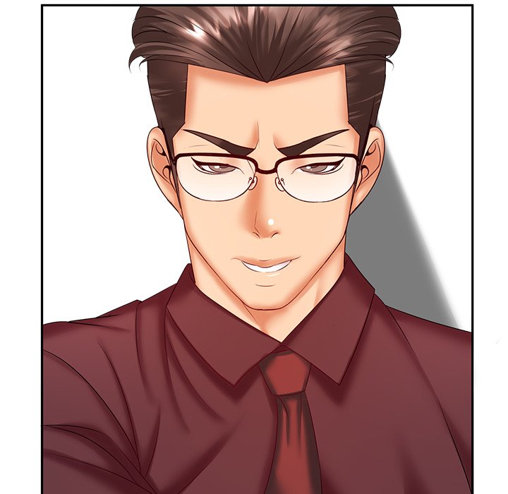 Office Troubles - Chapter 6 [photo 114] - MangaPorn