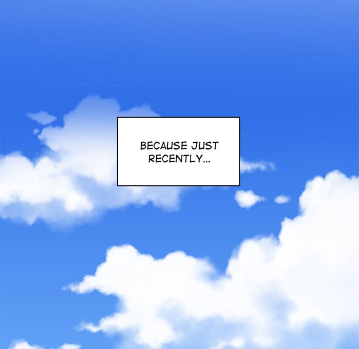 Office Troubles - Chapter 6 [photo 116] - MangaPorn