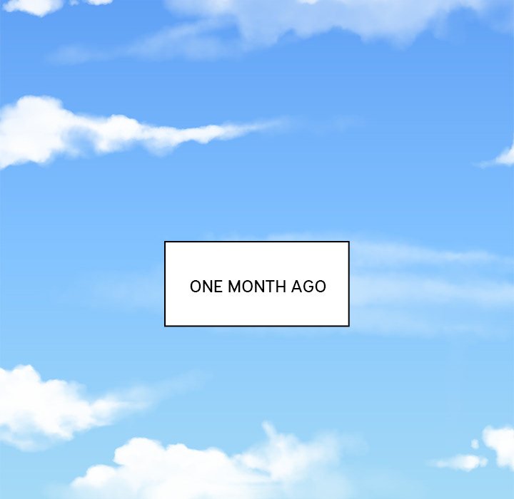 Office Troubles - Chapter 6 [photo 117] - MangaPorn