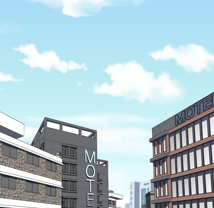 Office Troubles - Chapter 6 [photo 118] - MangaPorn