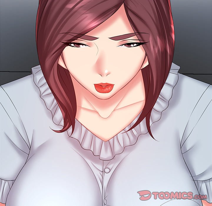 Office Troubles - Chapter 6 [photo 12] - MangaPorn