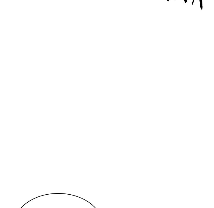 Office Troubles - Chapter 6 [photo 125] - MangaPorn