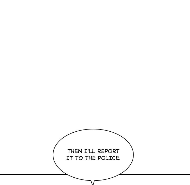 Office Troubles - Chapter 6 [photo 131] - MangaPorn