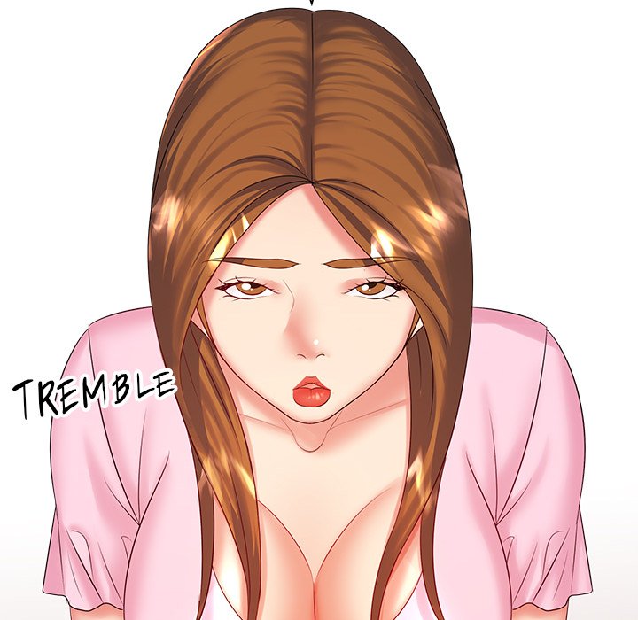Office Troubles - Chapter 6 [photo 132] - MangaPorn