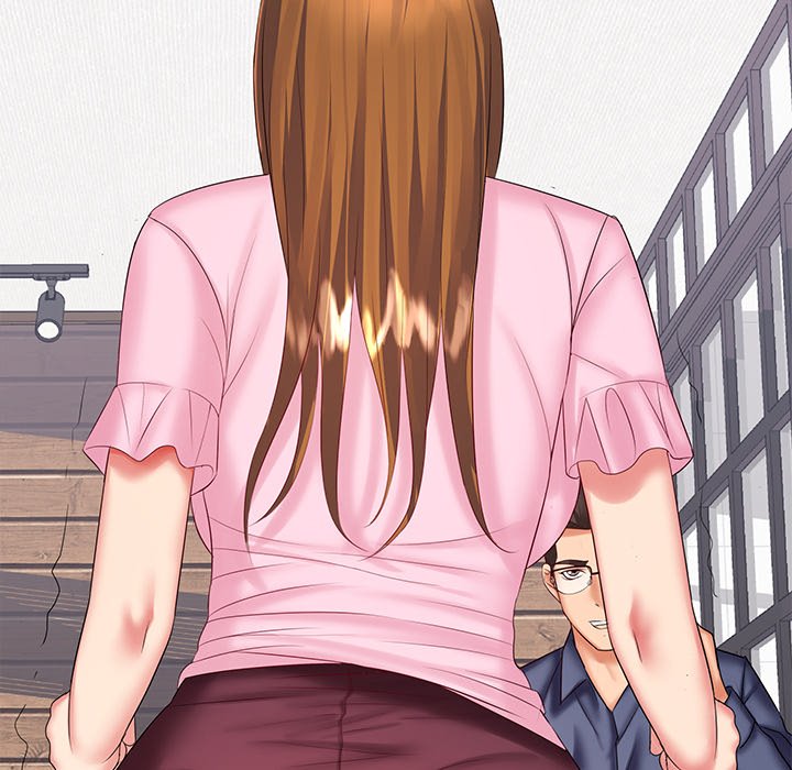 Office Troubles - Chapter 6 [photo 137] - MangaPorn