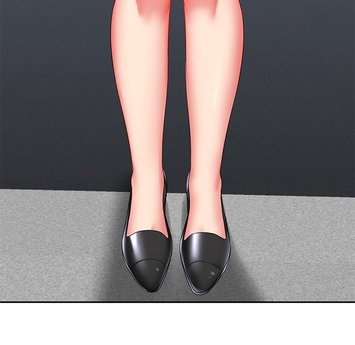 Office Troubles - Chapter 6 [photo 62] - MangaPorn