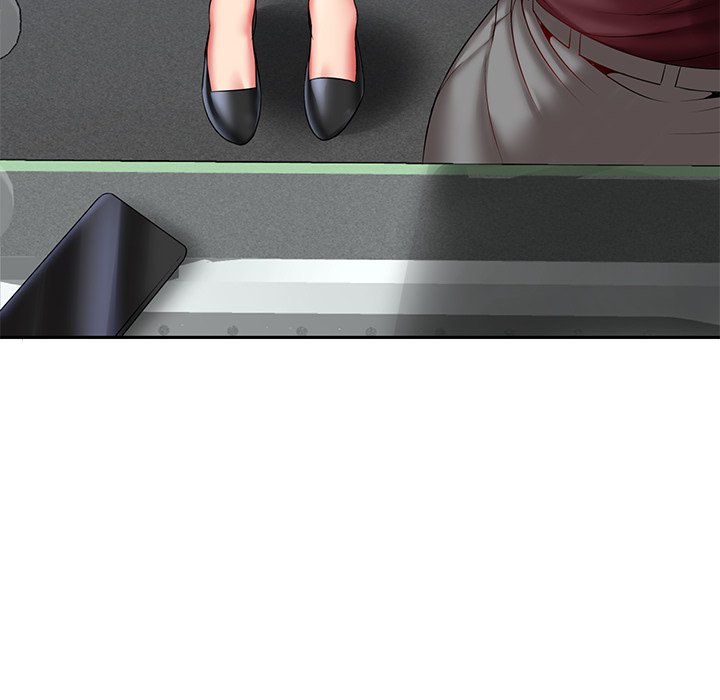 Office Troubles - Chapter 6 [photo 78] - MangaPorn