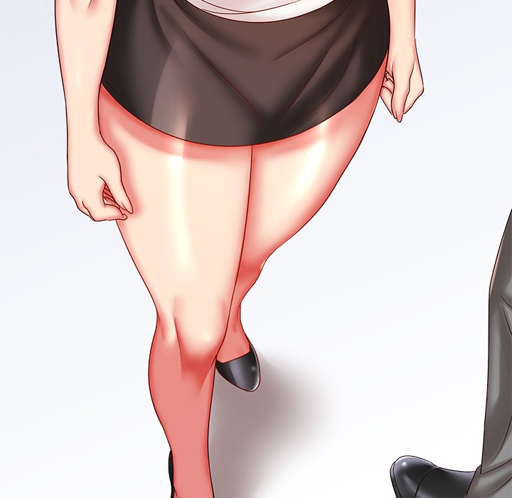 Office Troubles - Chapter 6 [photo 81] - MangaPorn