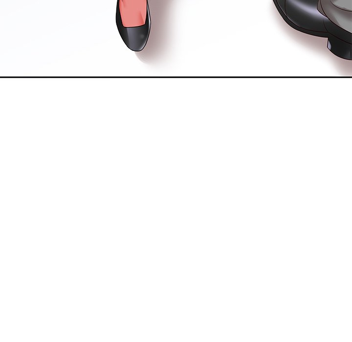 Office Troubles - Chapter 6 [photo 82] - MangaPorn