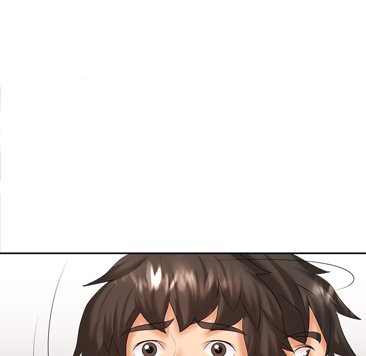 Office Troubles - Chapter 6 [photo 9] - MangaPorn