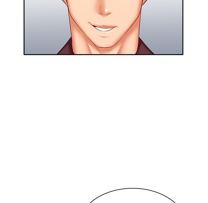 Office Troubles - Chapter 6 [photo 91] - MangaPorn