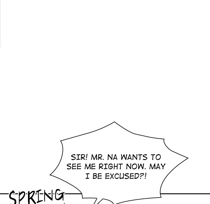 Office Troubles - Chapter 7 [photo 101] - MangaPorn