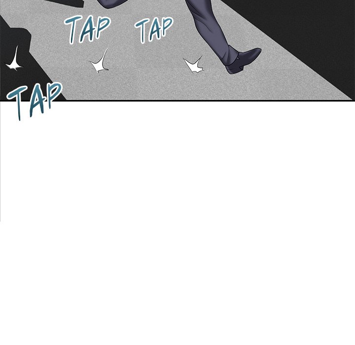 Office Troubles - Chapter 7 [photo 105] - MangaPorn