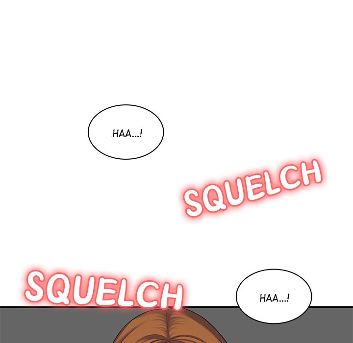 Office Troubles - Chapter 7 [photo 107] - MangaPorn