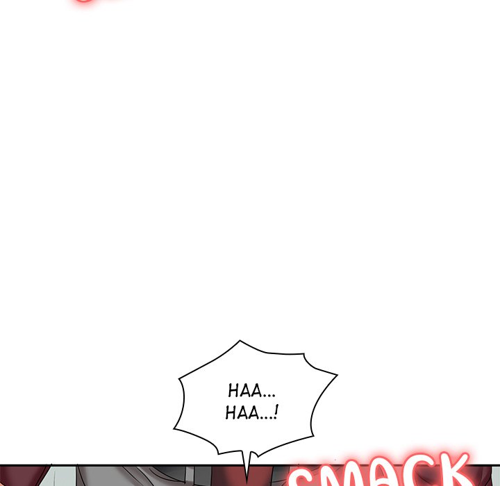 Office Troubles - Chapter 7 [photo 113] - MangaPorn