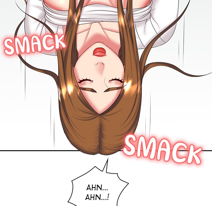 Office Troubles - Chapter 7 [photo 115] - MangaPorn