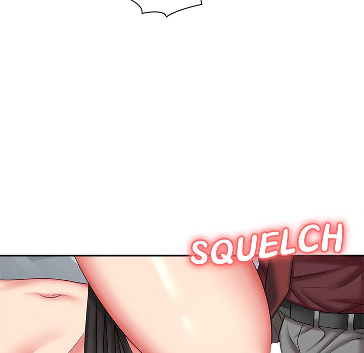 Office Troubles - Chapter 7 [photo 116] - MangaPorn