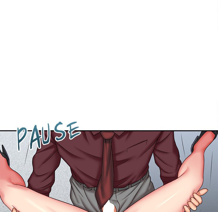 Office Troubles - Chapter 7 [photo 118] - MangaPorn