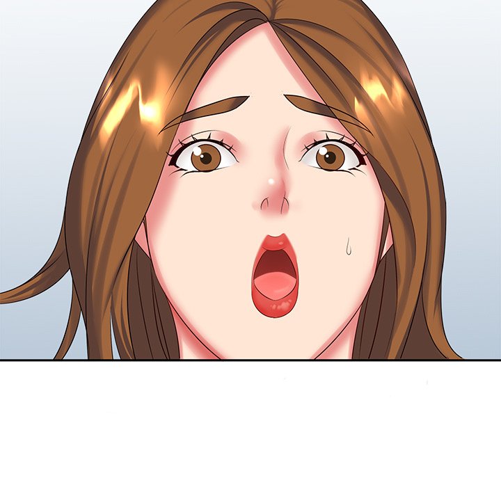 Office Troubles - Chapter 7 [photo 121] - MangaPorn