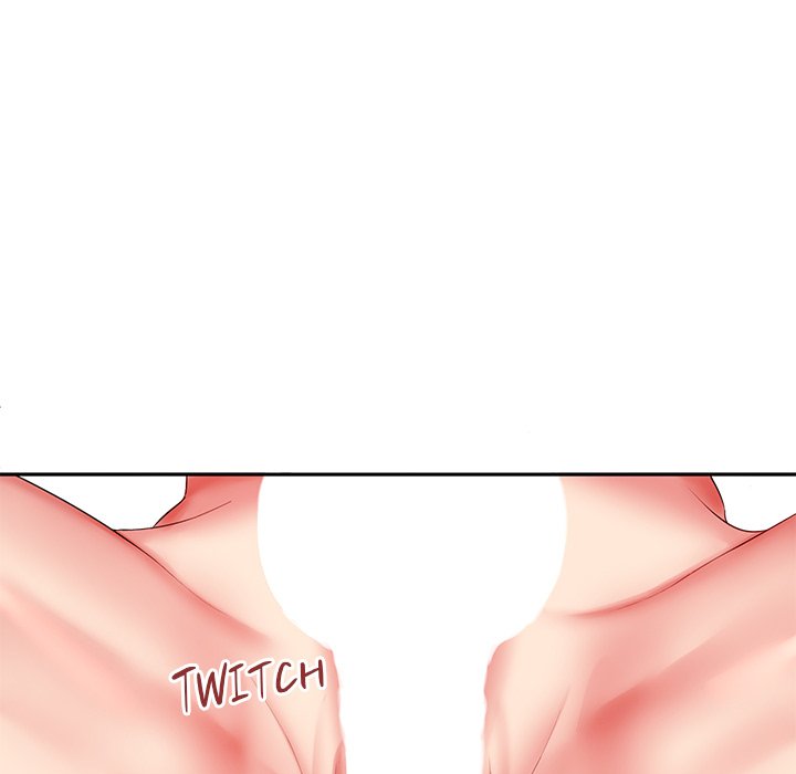 Office Troubles - Chapter 7 [photo 128] - MangaPorn