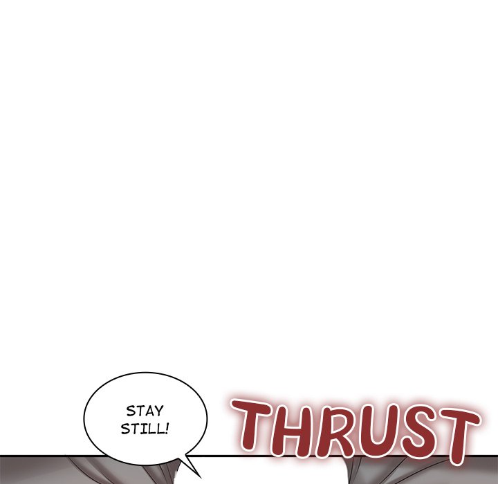 Office Troubles - Chapter 7 [photo 133] - MangaPorn