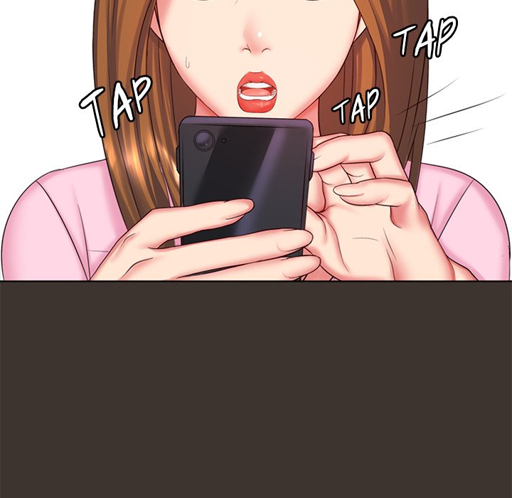 Office Troubles - Chapter 7 [photo 17] - MangaPorn