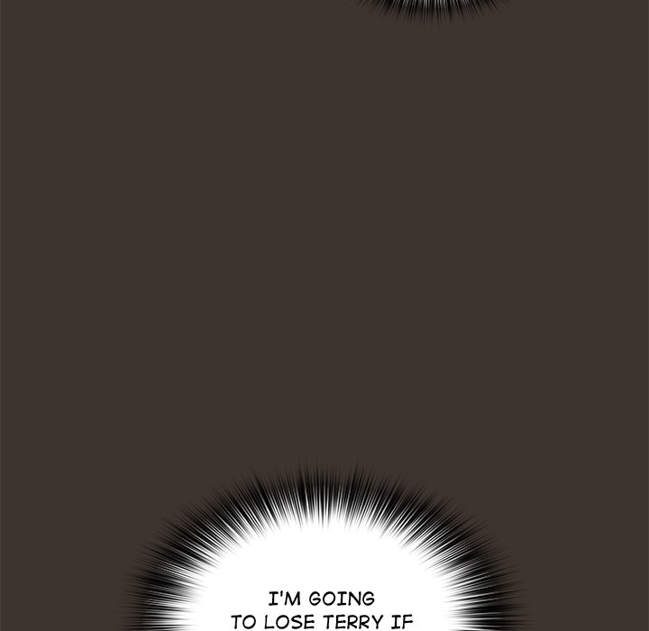 Office Troubles - Chapter 7 [photo 28] - MangaPorn