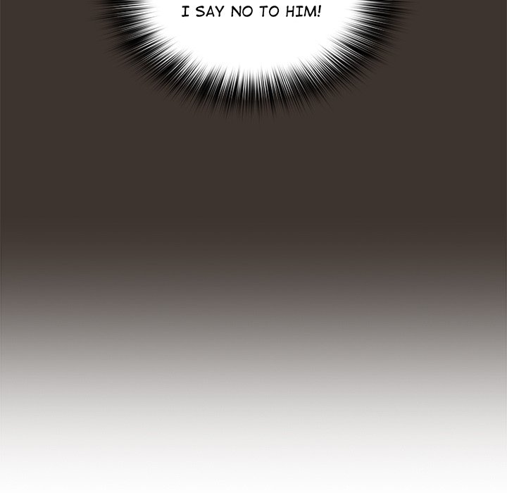 Office Troubles - Chapter 7 [photo 29] - MangaPorn