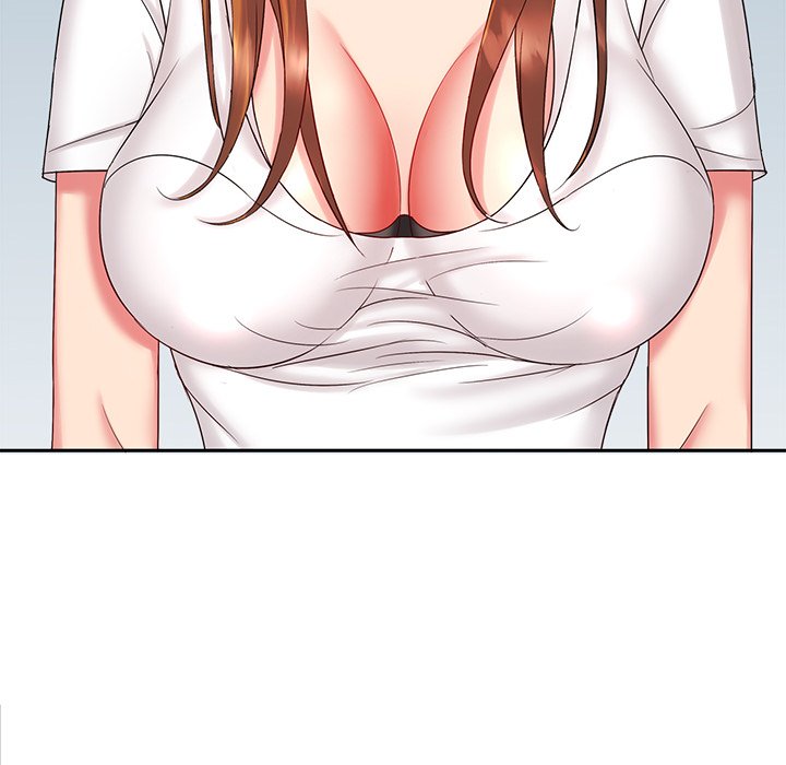 Office Troubles - Chapter 7 [photo 33] - MangaPorn