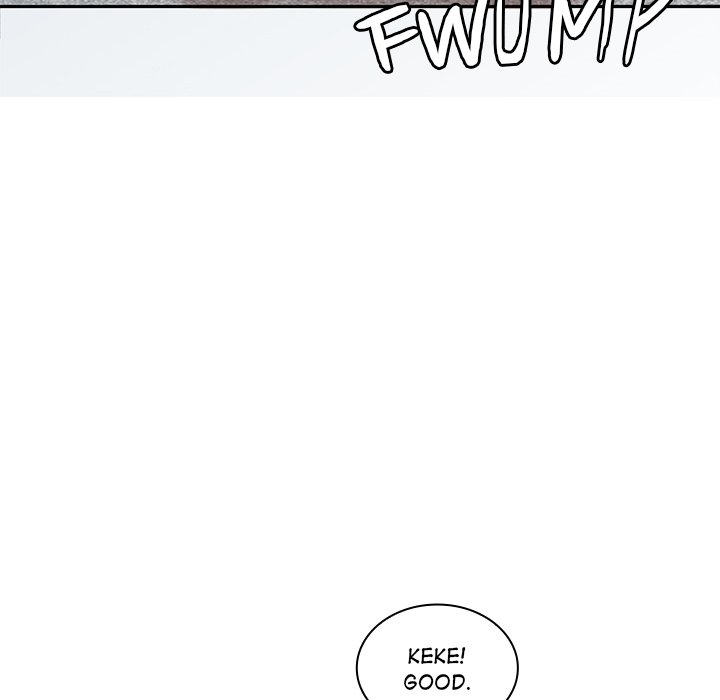 Office Troubles - Chapter 7 [photo 37] - MangaPorn