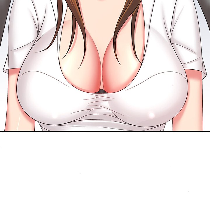 Office Troubles - Chapter 7 [photo 43] - MangaPorn