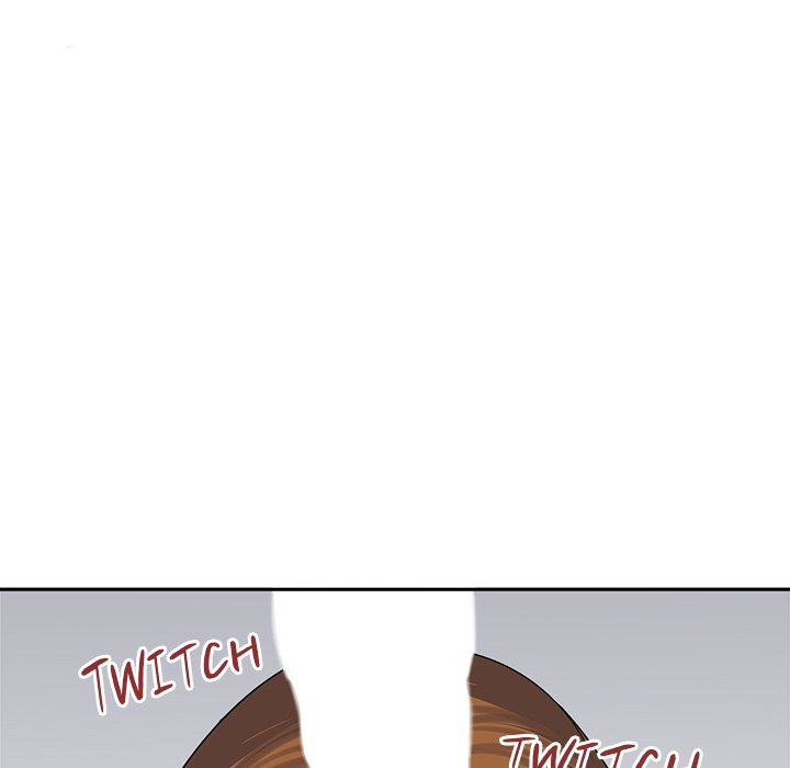 Office Troubles - Chapter 7 [photo 44] - MangaPorn