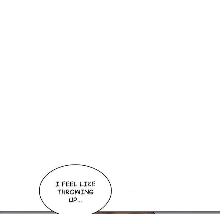 Office Troubles - Chapter 7 [photo 46] - MangaPorn