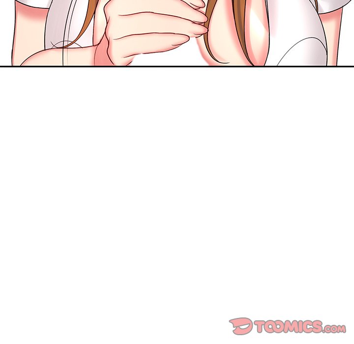 Office Troubles - Chapter 7 [photo 48] - MangaPorn