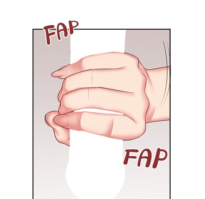 Office Troubles - Chapter 7 [photo 51] - MangaPorn