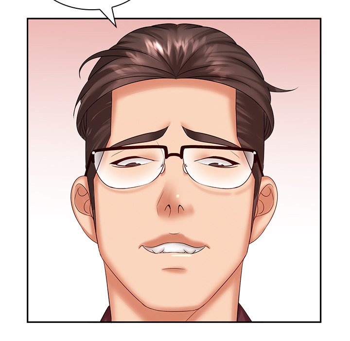 Office Troubles - Chapter 7 [photo 53] - MangaPorn