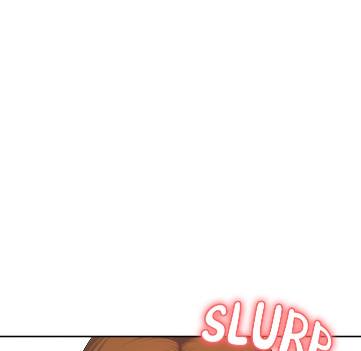 Office Troubles - Chapter 7 [photo 54] - MangaPorn