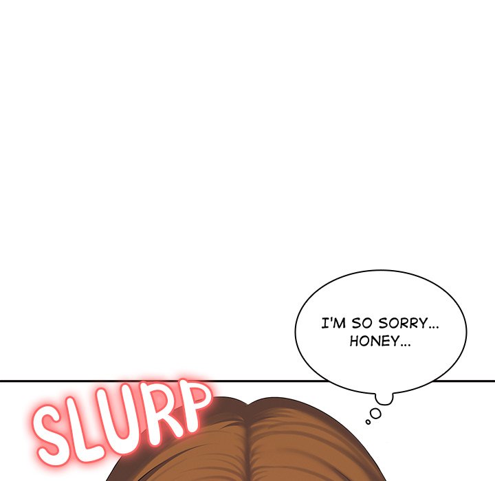 Office Troubles - Chapter 7 [photo 56] - MangaPorn