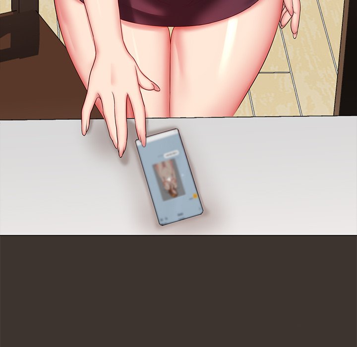 Office Troubles - Chapter 7 [photo 6] - MangaPorn