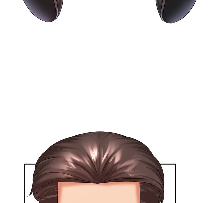 Office Troubles - Chapter 7 [photo 61] - MangaPorn