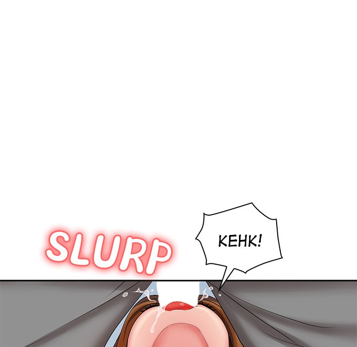 Office Troubles - Chapter 7 [photo 65] - MangaPorn