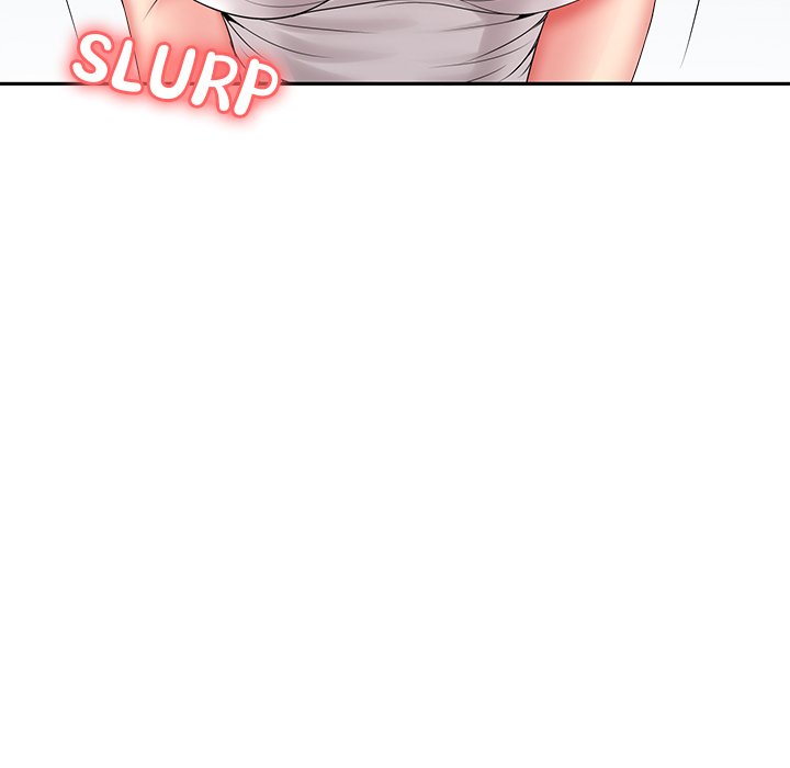 Office Troubles - Chapter 7 [photo 67] - MangaPorn