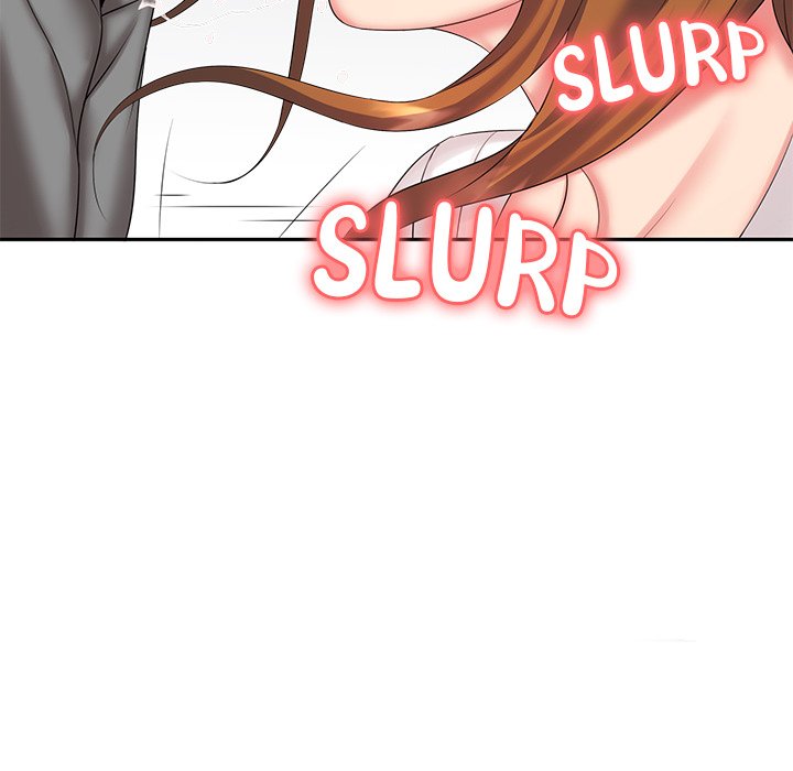 Office Troubles - Chapter 7 [photo 69] - MangaPorn