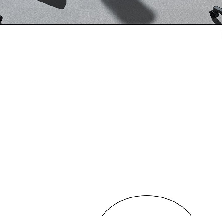 Office Troubles - Chapter 7 [photo 76] - MangaPorn